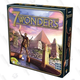 7 Wonders | $30 | Amazon